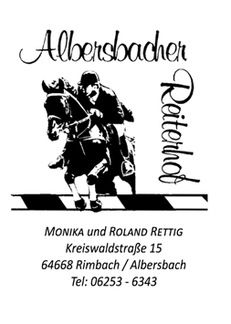 albersbacher