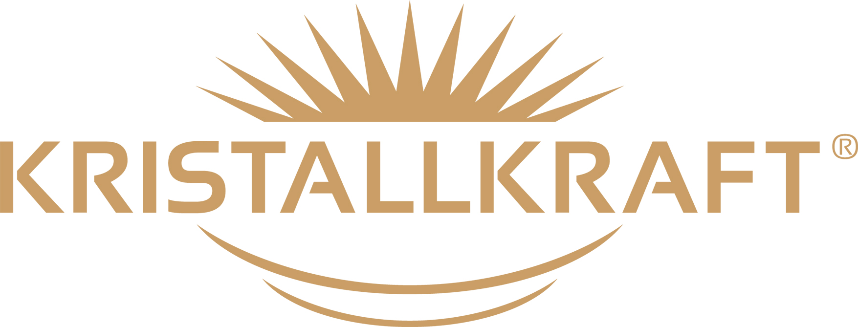 A kristallkraft logo karte 1