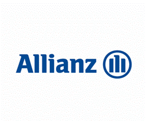 Allianz.gif