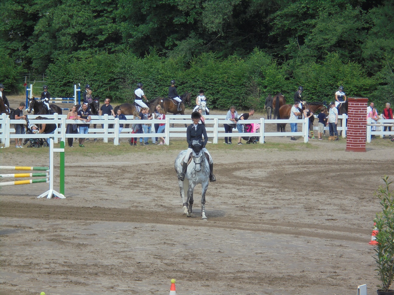 DSC00121
