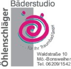 oehlenschlaeger