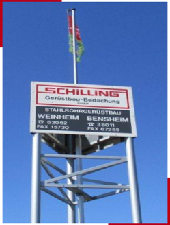 schilling