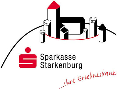 sparkasse