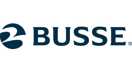 Busse