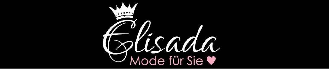 Elisada