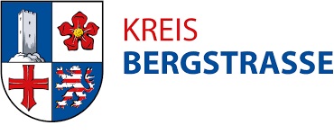 Kreis Bergstraße