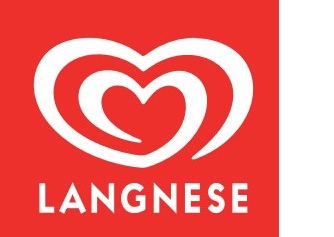 Langnese