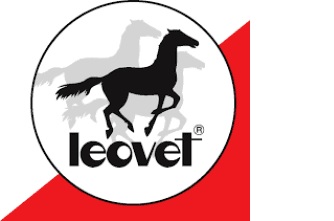 Leovet