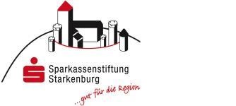 Sparkassenstiftung