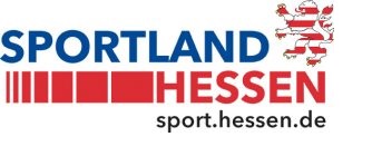 Sportland_hessen.jpg