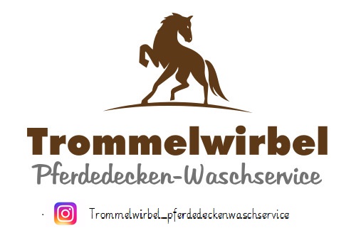 Werbung Homepage