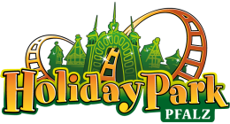 holiday park